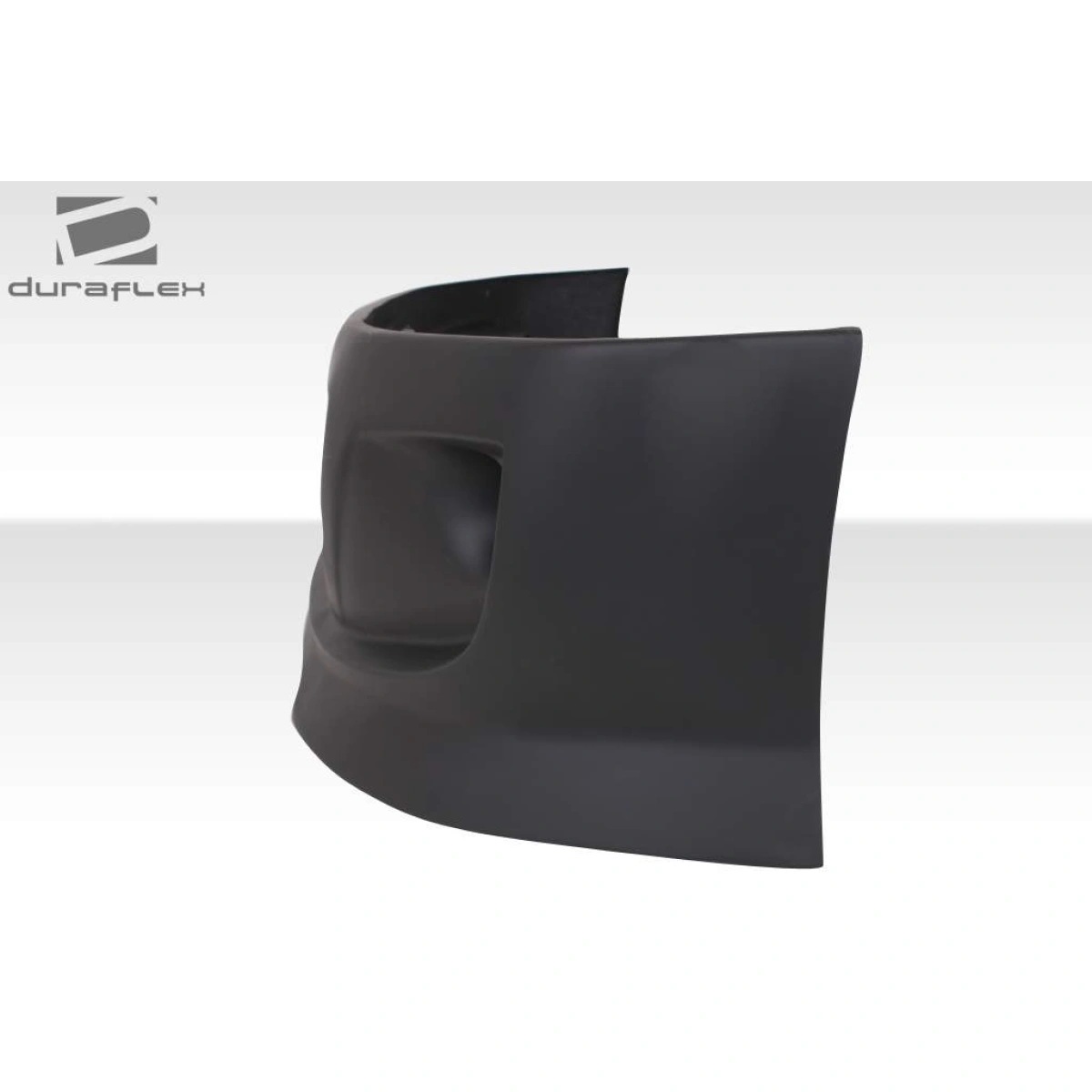 Modify your Toyota Tundra 2007 with our Exterior/Front Bumpers - 7