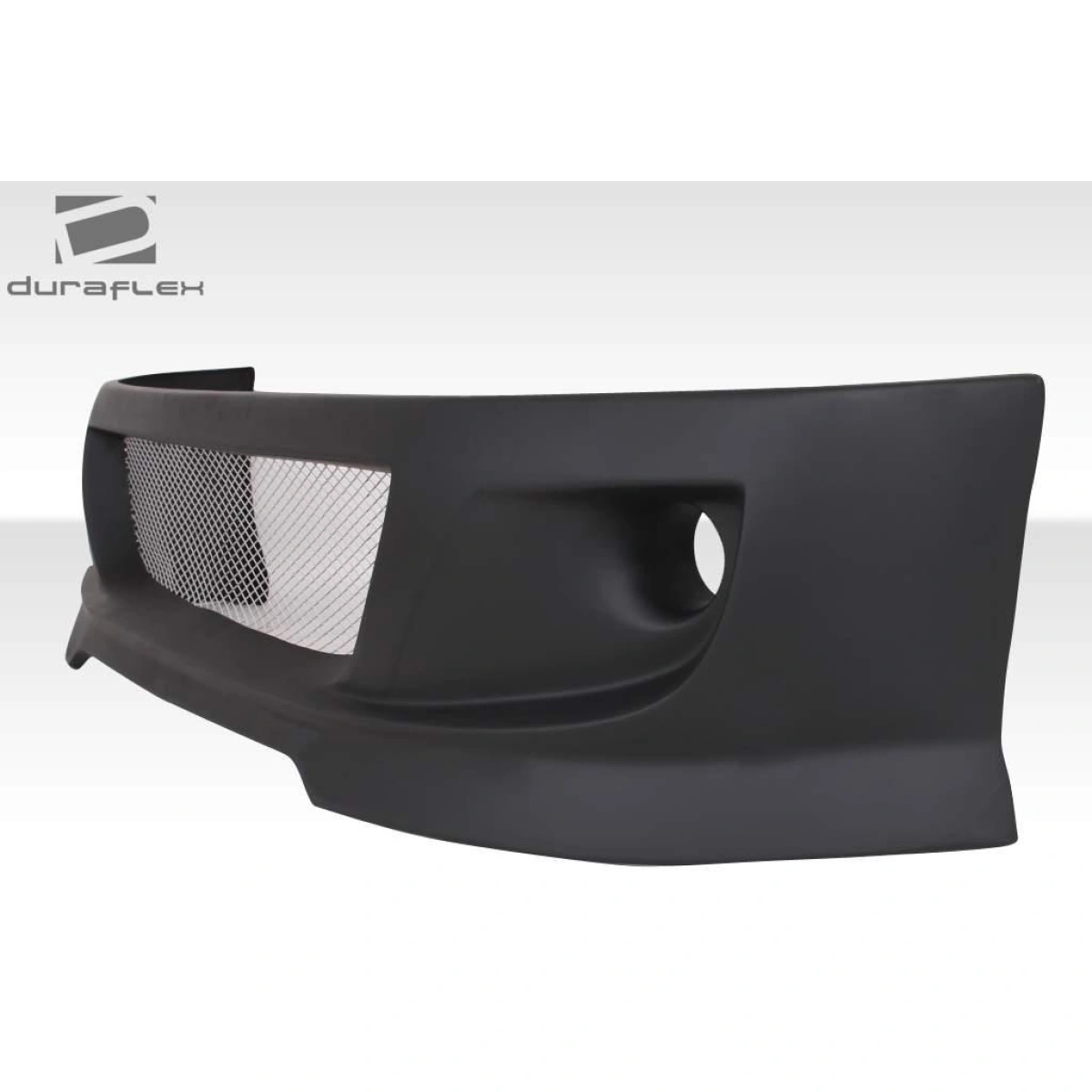 Modify your Toyota Tundra 2007 with our Exterior/Front Bumpers - 11