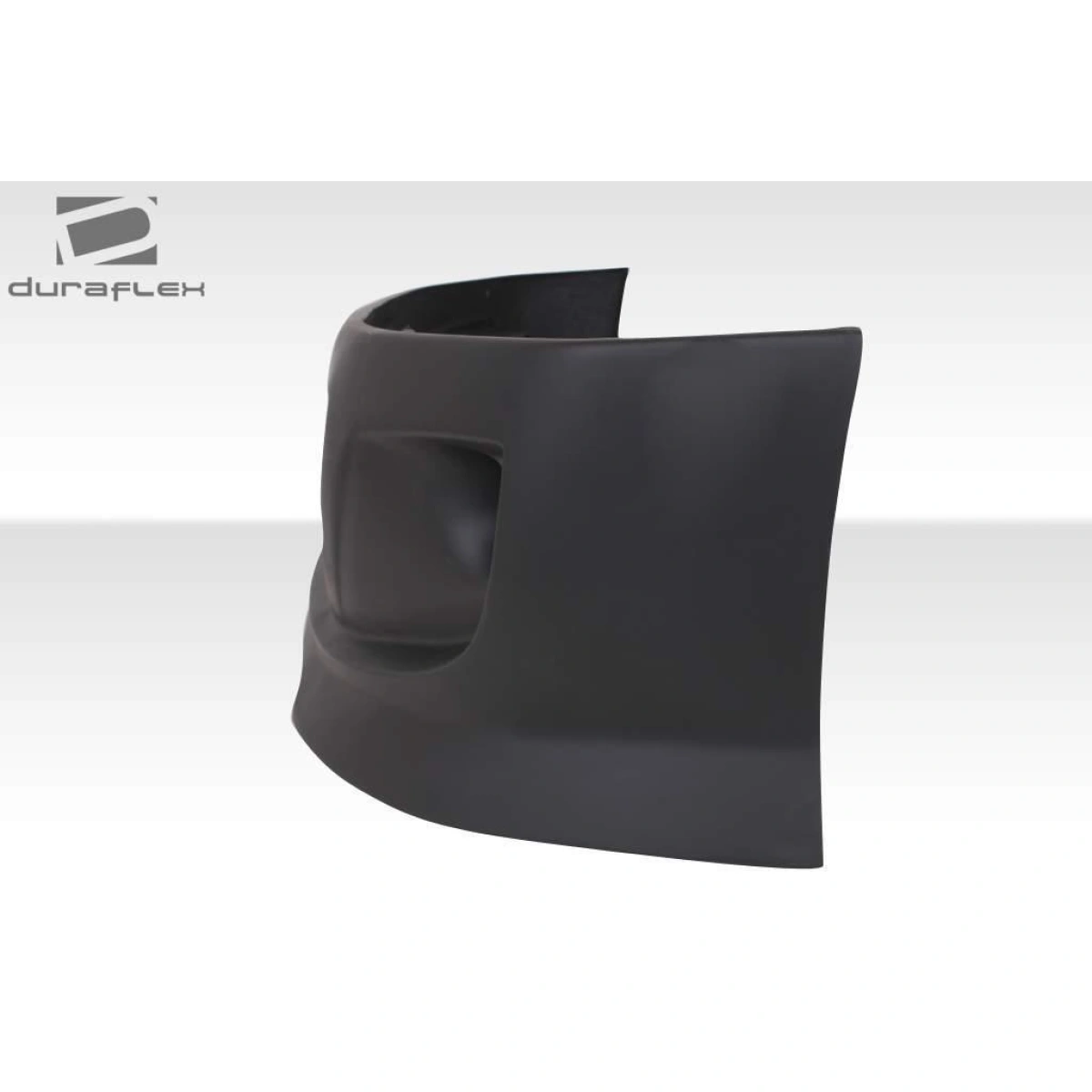 Modify your Toyota Tundra 2007 with our Exterior/Front Bumpers - 13