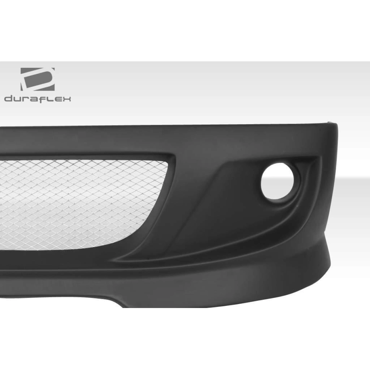 Modify your Toyota Tundra 2007 with our Exterior/Front Bumpers - 15