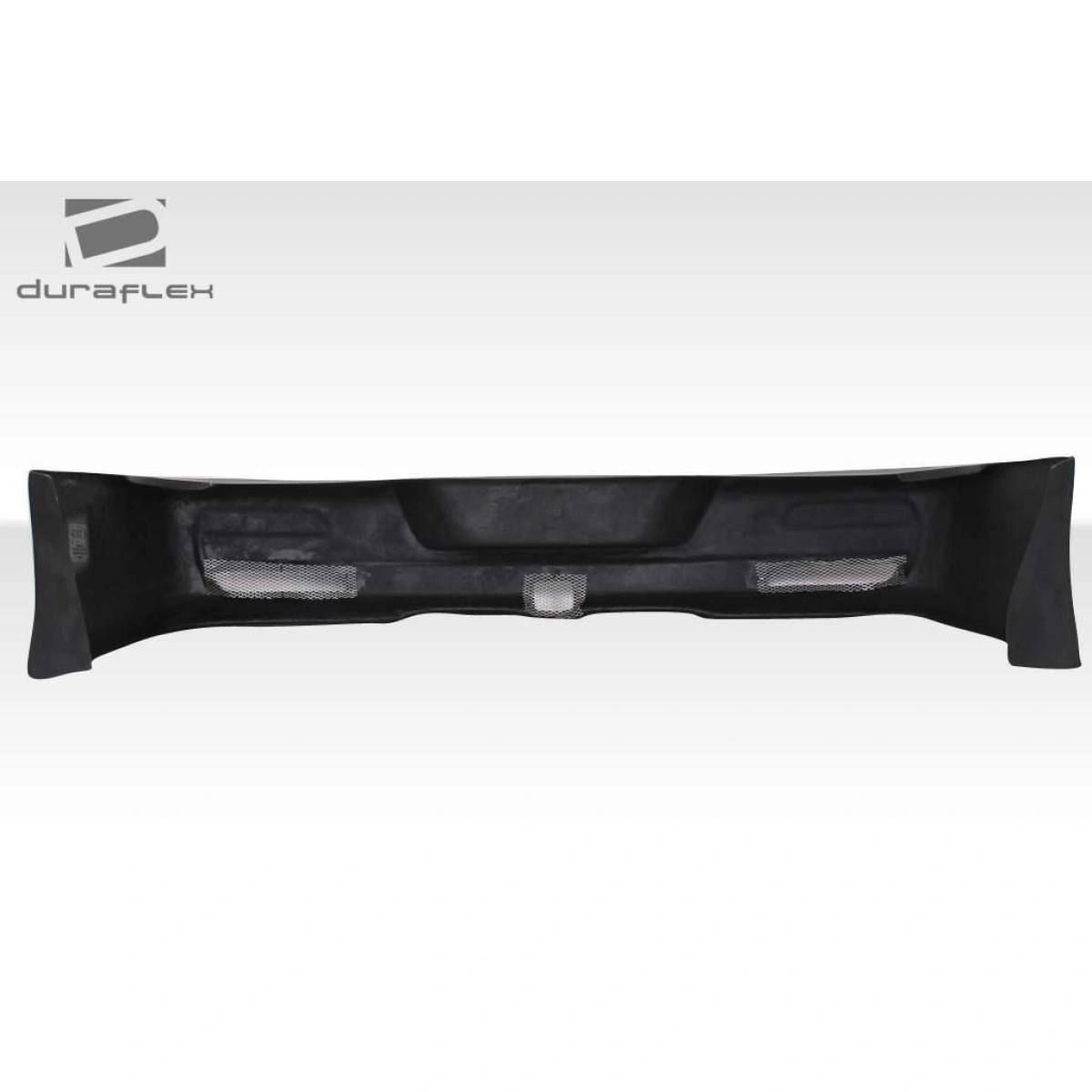 Modify your Toyota Tundra 2007 with our Exterior/Rear Bumpers - 17