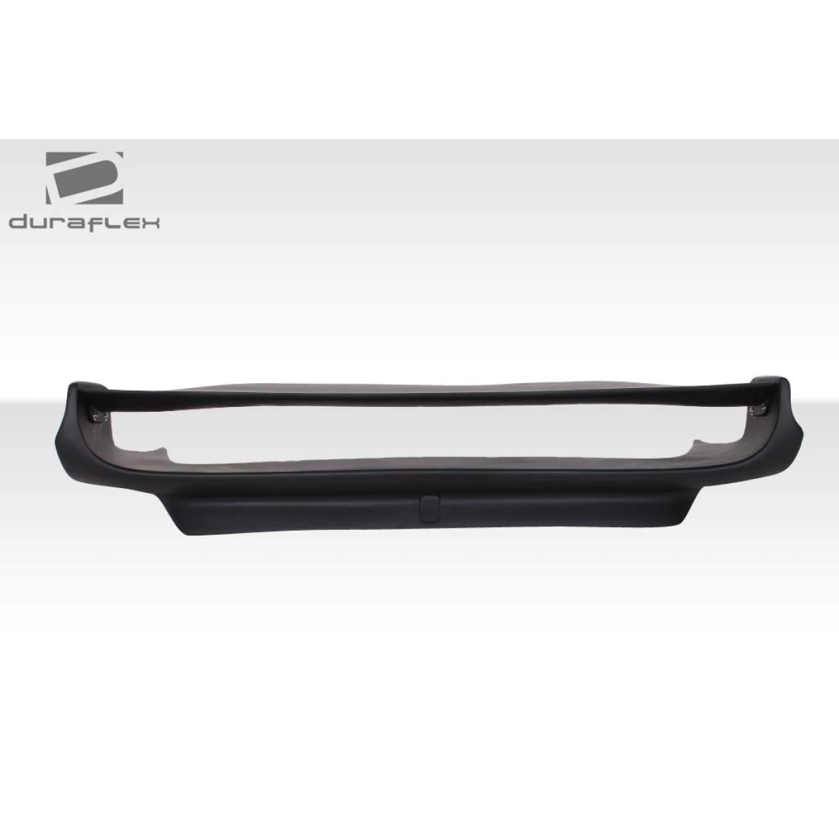 Modify your Nissan 350Z 2003 with our Exterior/Wings - 4