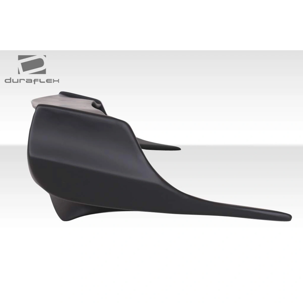 Modify your Nissan 350Z 2003 with our Exterior/Wings - 7