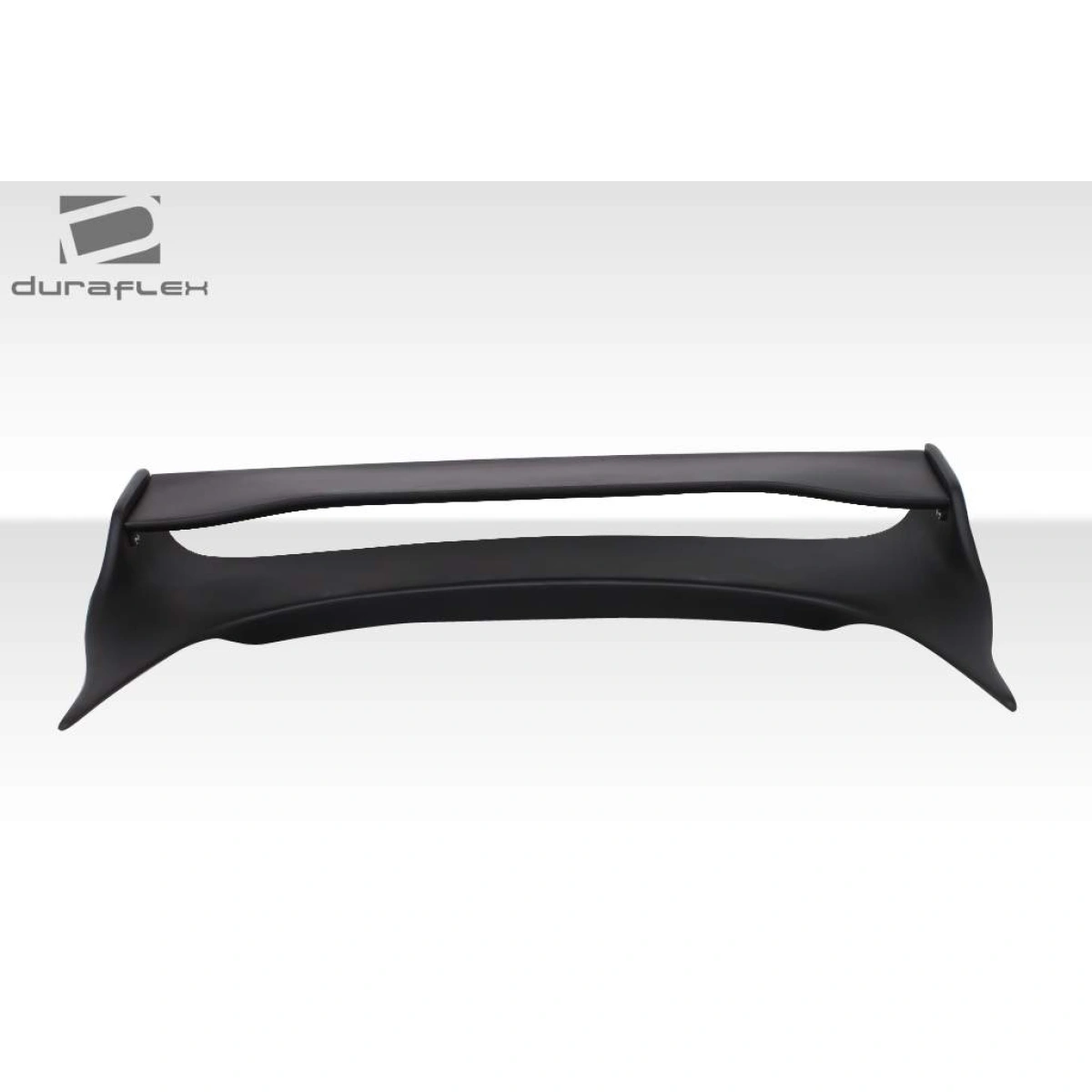 Modify your Nissan 350Z 2003 with our Exterior/Wings - 8