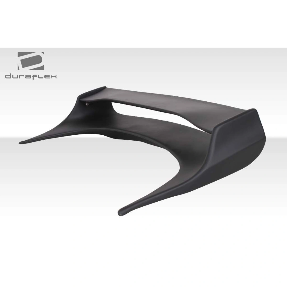 Modify your Nissan 350Z 2003 with our Exterior/Wings - 9