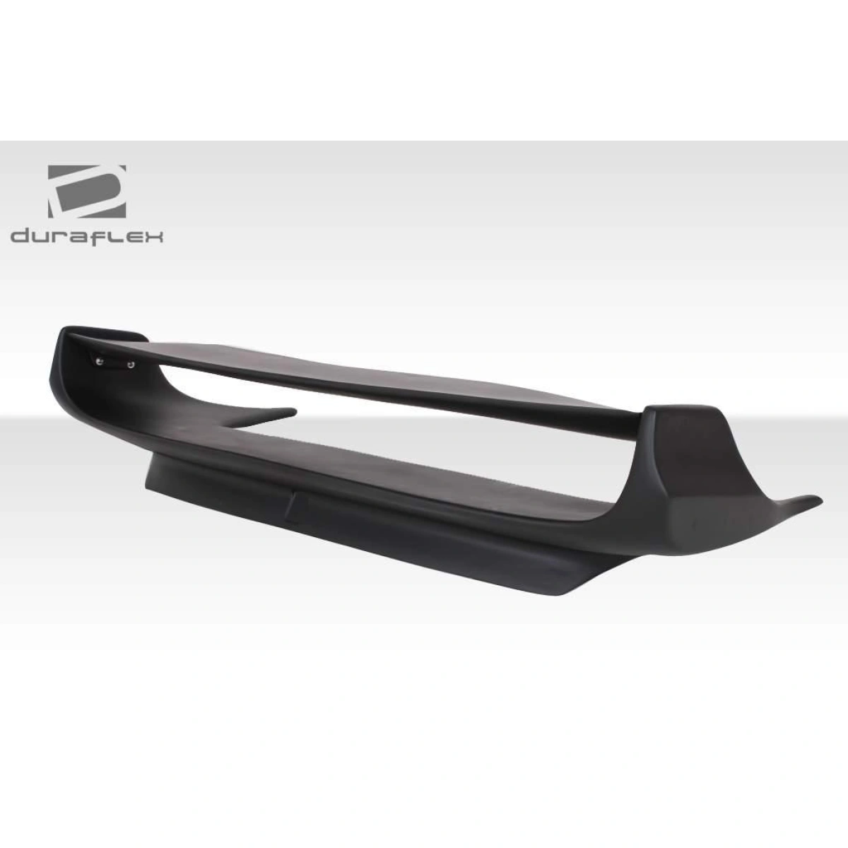 Modify your Nissan 350Z 2003 with our Exterior/Complete Body Kits - 10