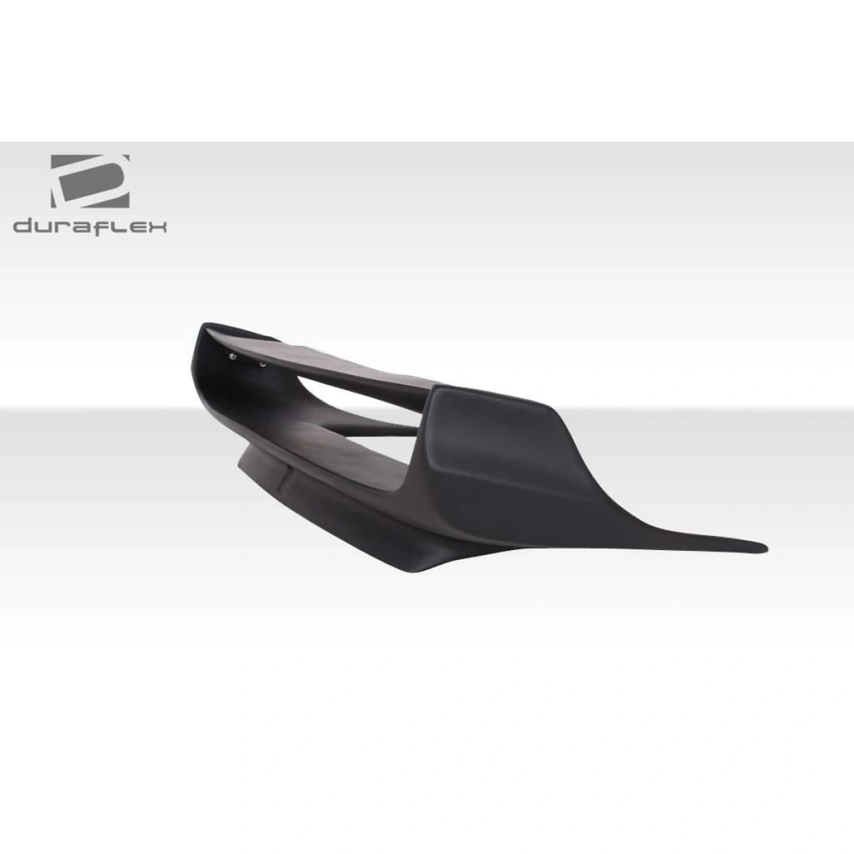 Modify your Nissan 350Z 2003 with our Exterior/Complete Body Kits - 12