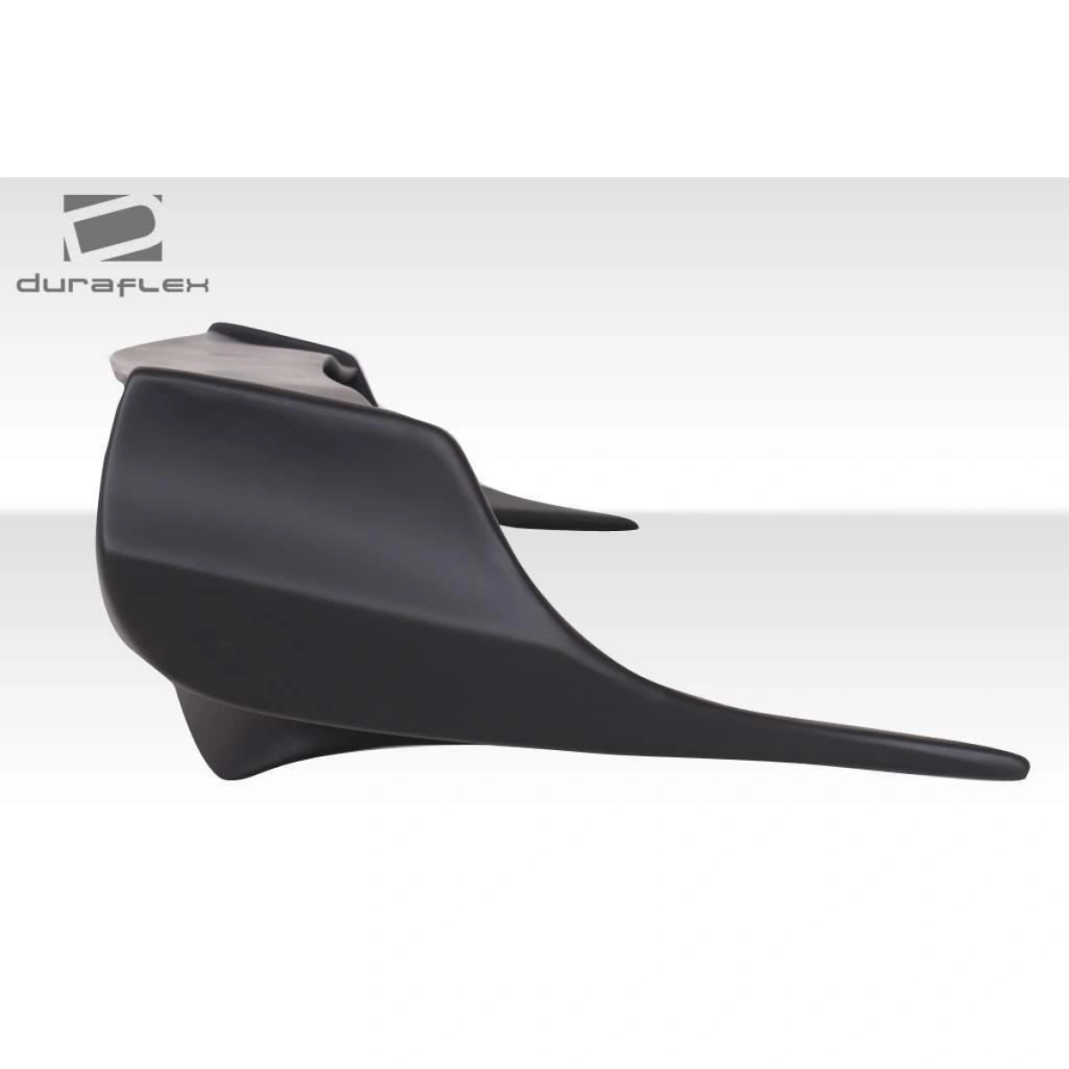 Modify your Nissan 350Z 2003 with our Exterior/Complete Body Kits - 14
