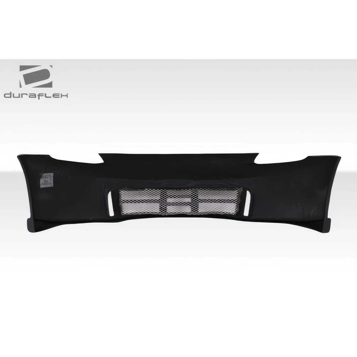 Modify your Nissan 350Z 2003 with our Exterior/Complete Body Kits - 25