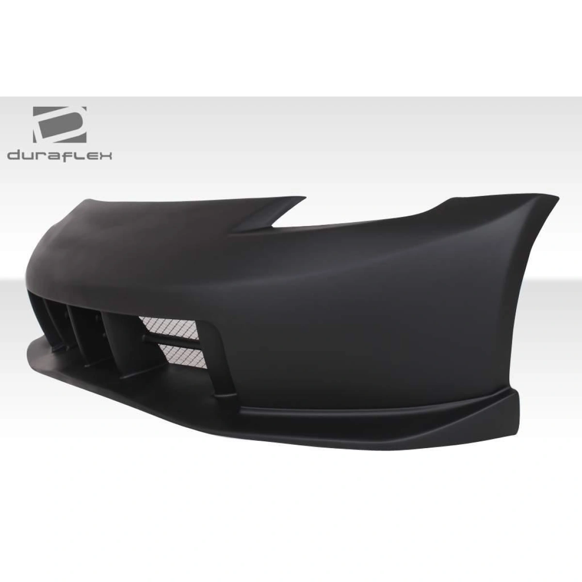 Modify your Nissan 350Z 2003 with our Exterior/Front Bumpers - 11