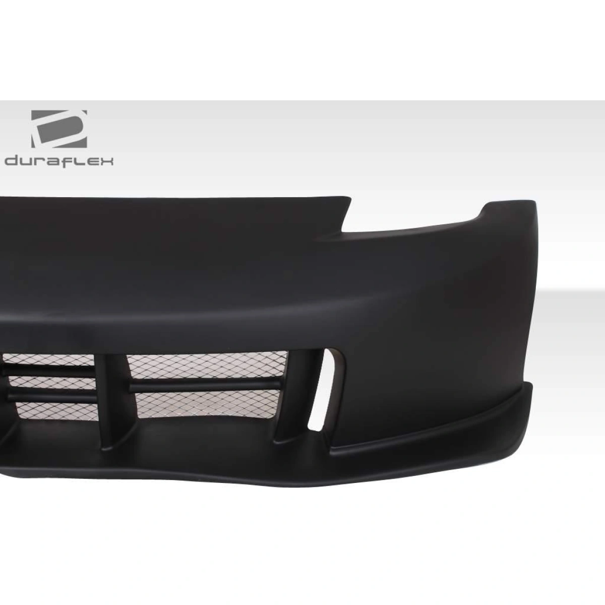 Modify your Nissan 350Z 2003 with our Exterior/Front Bumpers - 13
