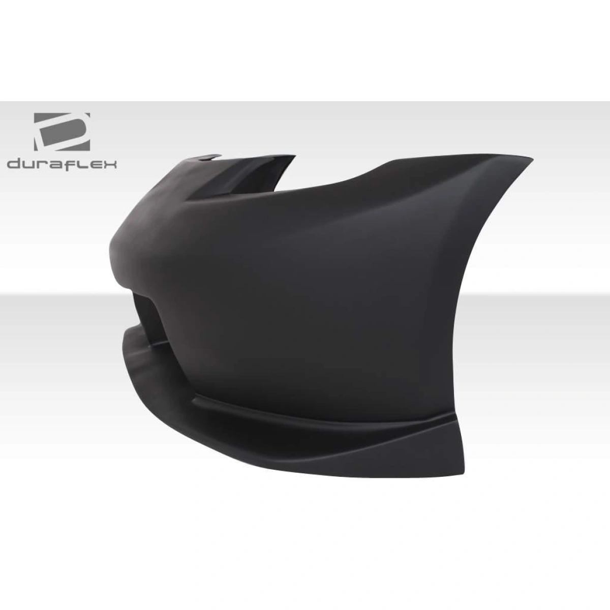 Modify your Nissan 350Z 2003 with our Exterior/Front Bumpers - 15
