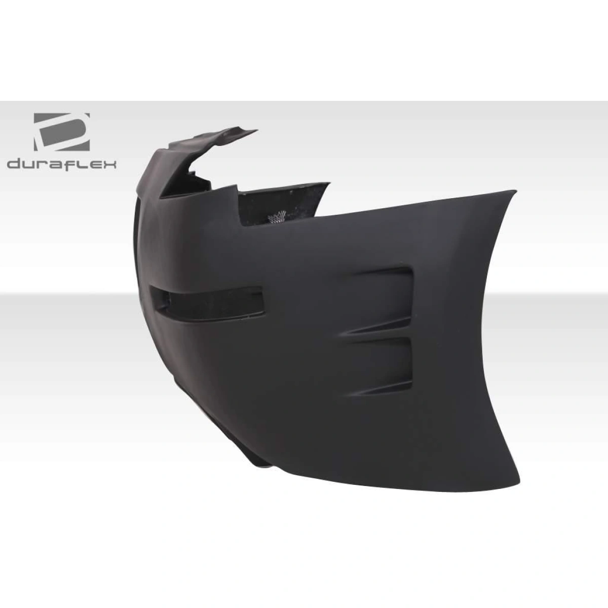 Modify your Nissan 350Z 2003 with our Exterior/Rear Bumpers - 13