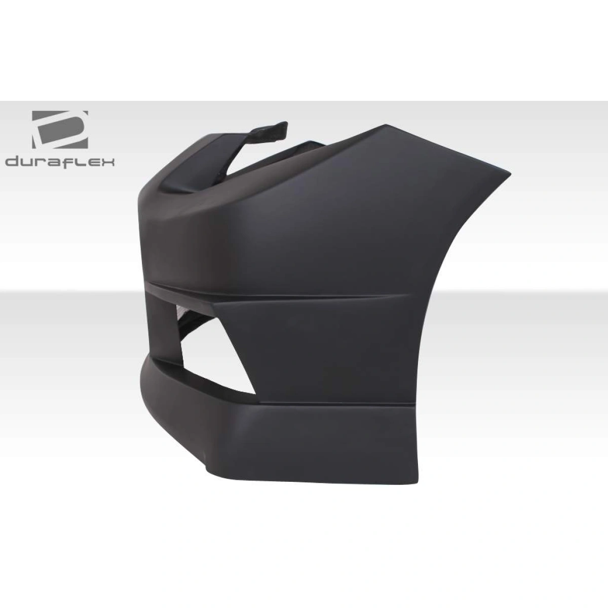 Modify your Honda Civic 2012 with our Exterior/Front Bumpers - 7