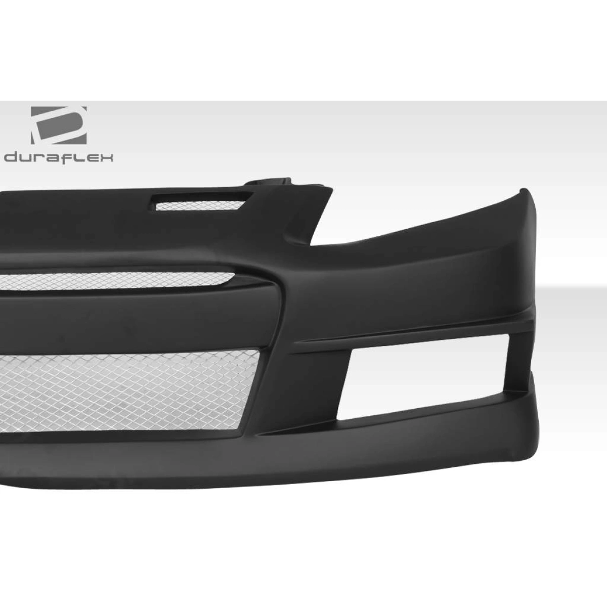 Modify your Honda Civic 2012 with our Exterior/Front Bumpers - 8