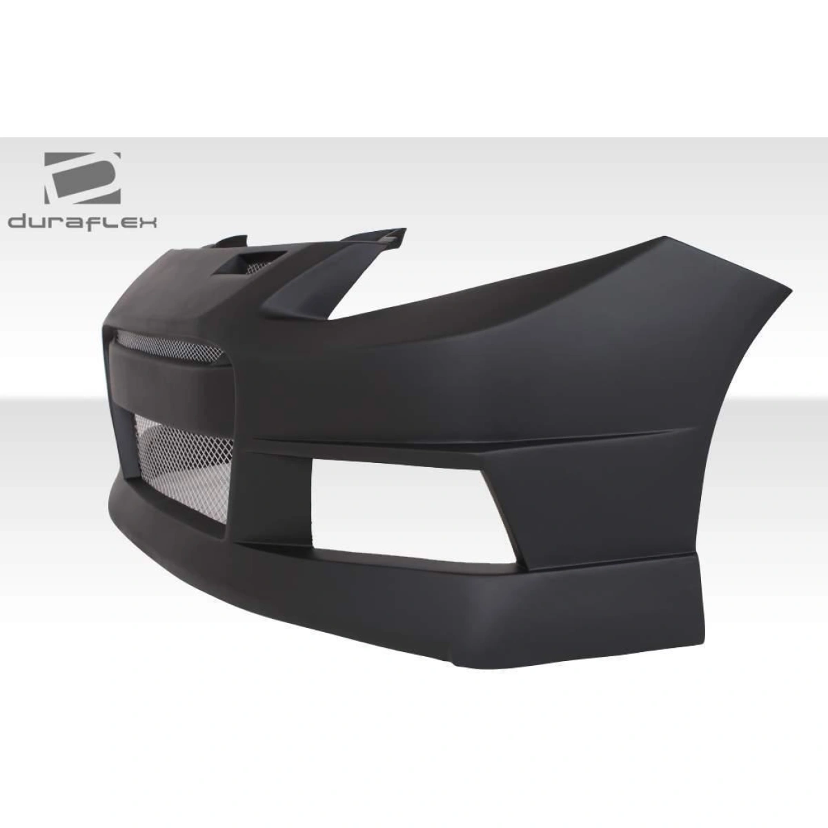 Modify your Honda Civic 2012 with our Exterior/Front Bumpers - 13