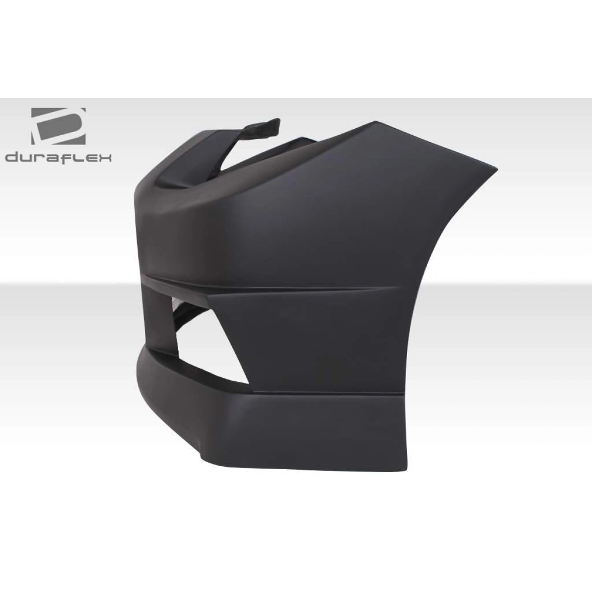 Modify your Honda Civic 2012 with our Exterior/Front Bumpers - 15