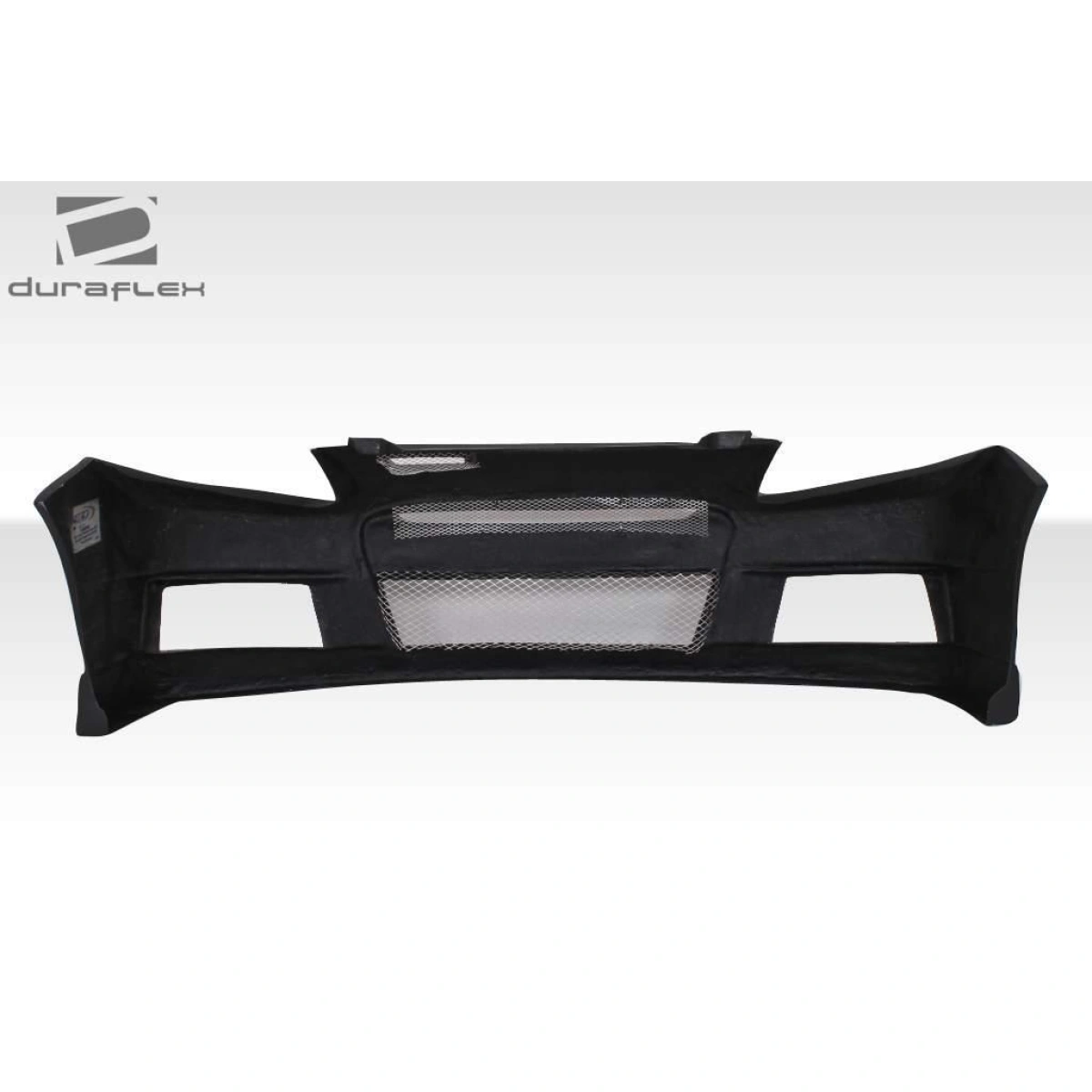 Modify your Honda Civic 2012 with our Exterior/Front Bumpers - 17