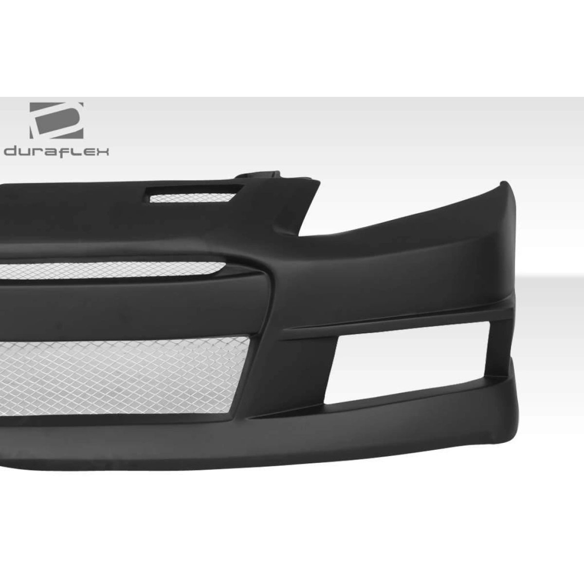 Modify your Honda Civic 2012 with our Exterior/Front Bumpers - 19
