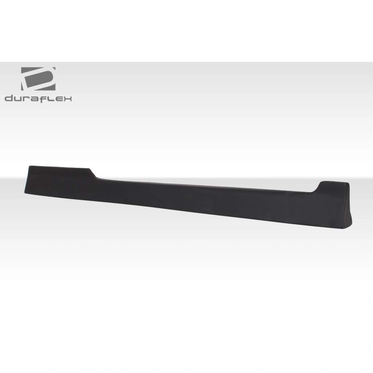 Modify your Honda Civic 2012 with our Exterior/Complete Body Kits - 12