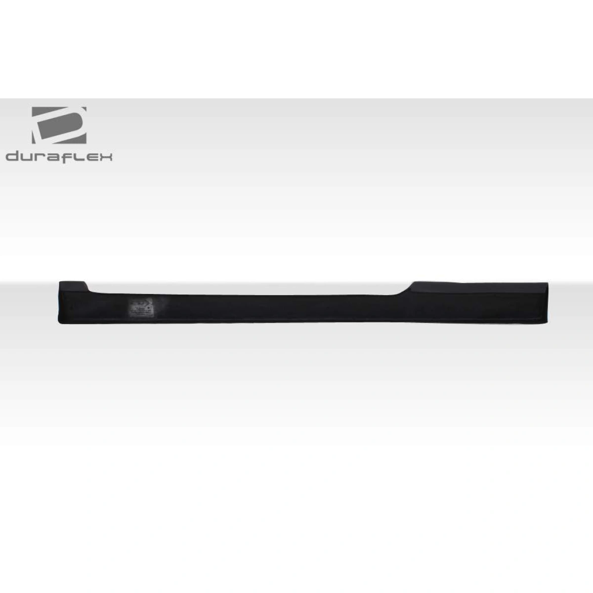 Modify your Honda Civic 2012 with our Exterior/Complete Body Kits - 14