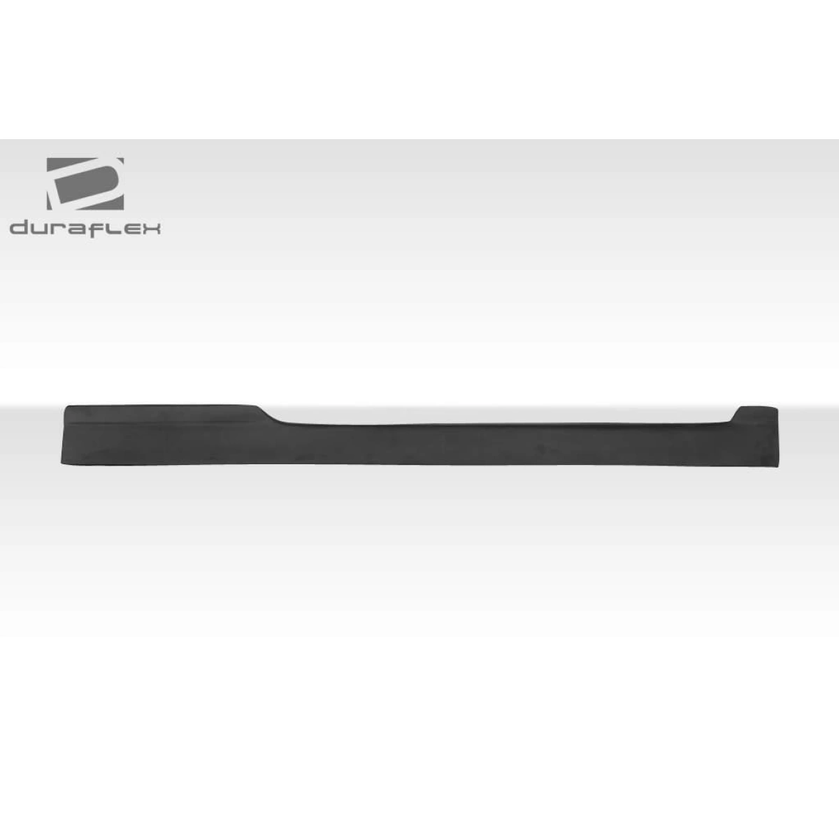 Modify your Honda Civic 2012 with our Exterior/Complete Body Kits - 10