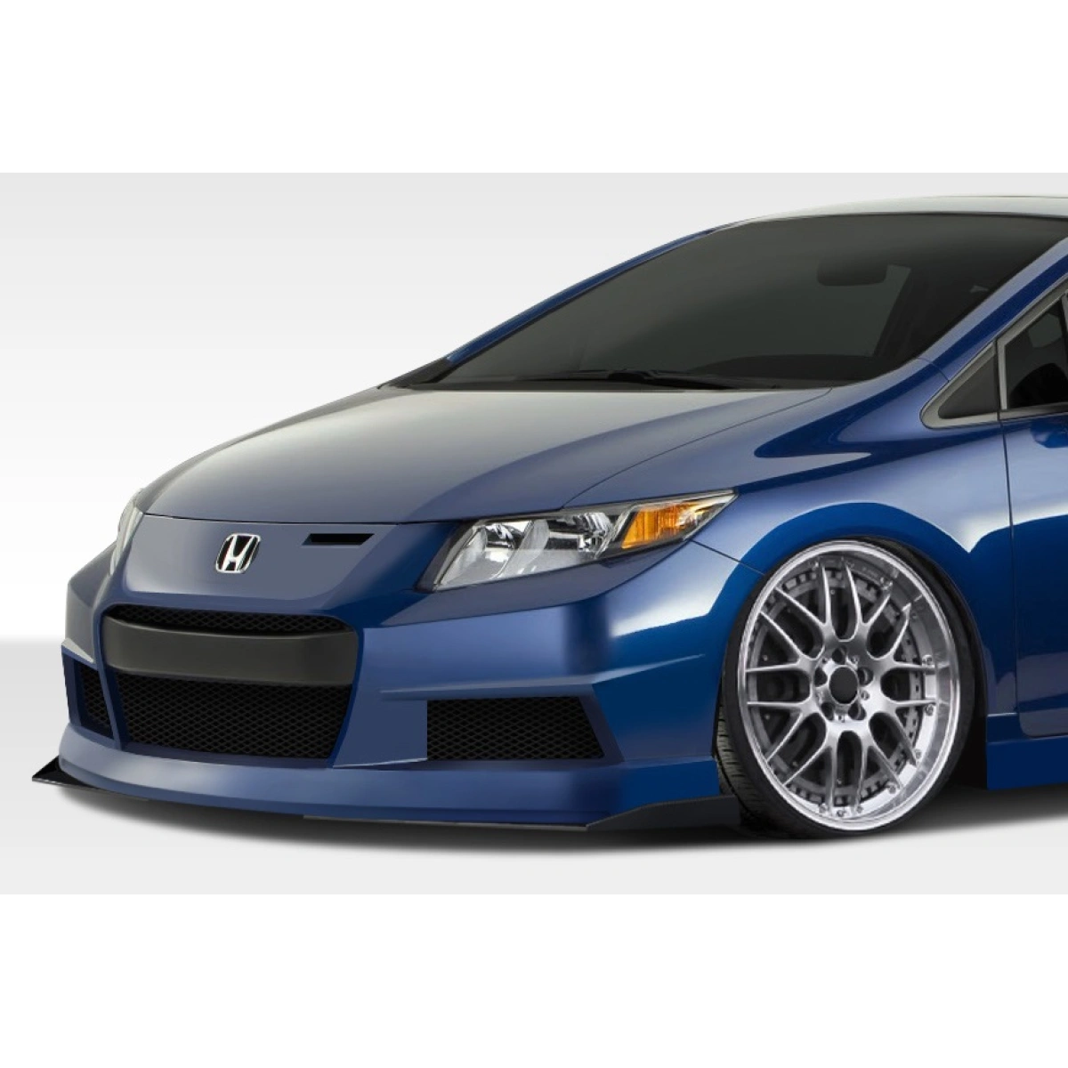 Modify your Universal   with our Exterior/Other Exterior - 1