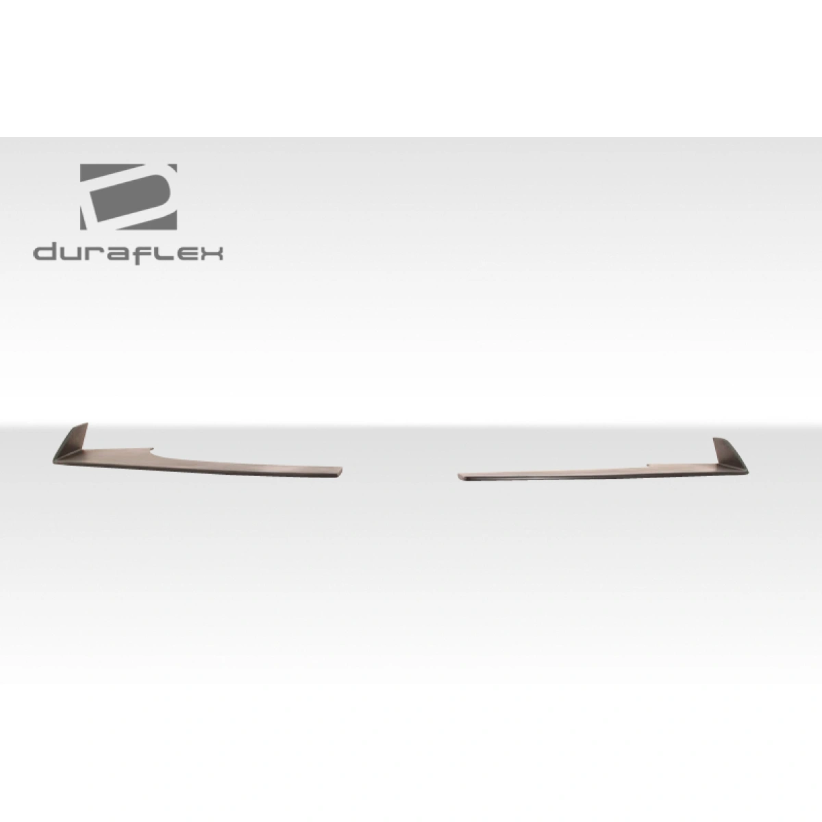 Modify your Universal   with our Exterior/Other Exterior - 4