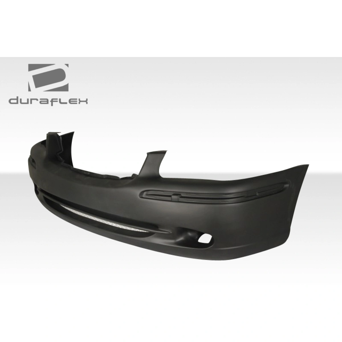 Modify your Infiniti Q45 2002 with our Exterior/Front Bumpers - 4