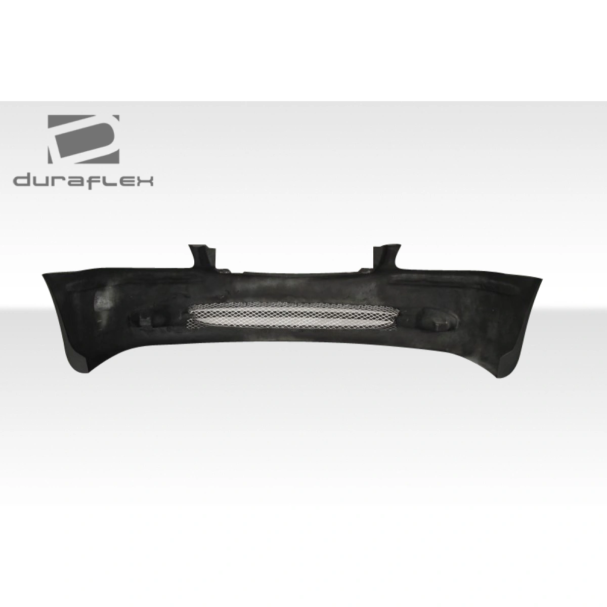 Modify your Infiniti Q45 2002 with our Exterior/Front Bumpers - 6