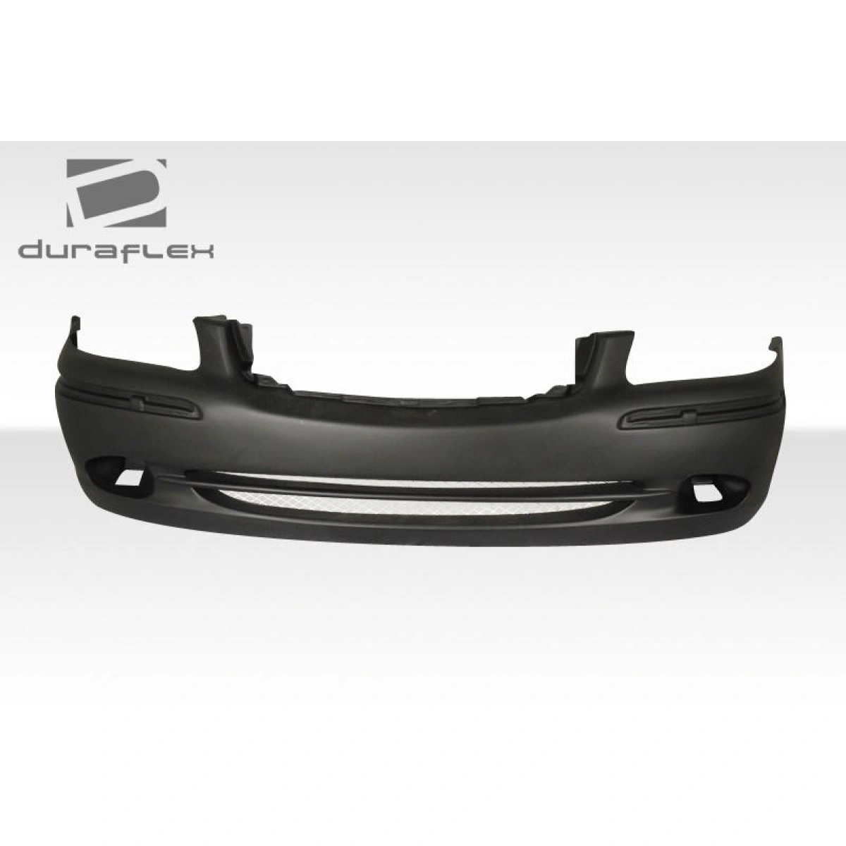 Modify your Infiniti Q45 2002 with our Exterior/Front Bumpers - 6
