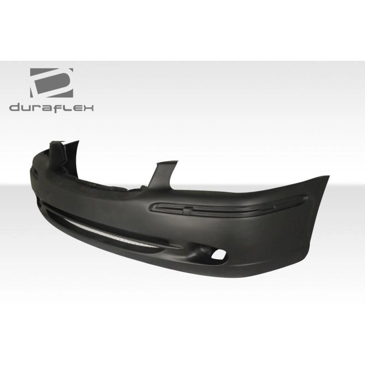 Modify your Infiniti Q45 2002 with our Exterior/Front Bumpers - 8