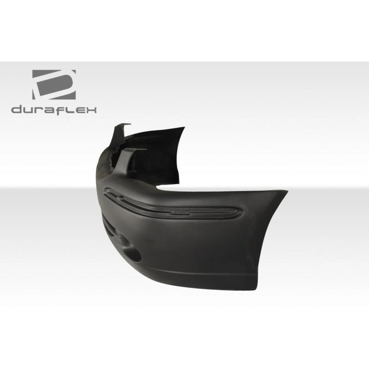 Modify your Infiniti Q45 2002 with our Exterior/Front Bumpers - 10