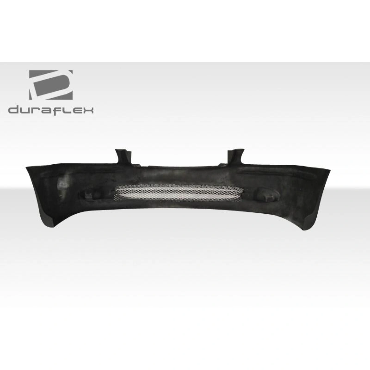 Modify your Infiniti Q45 2002 with our Exterior/Front Bumpers - 12