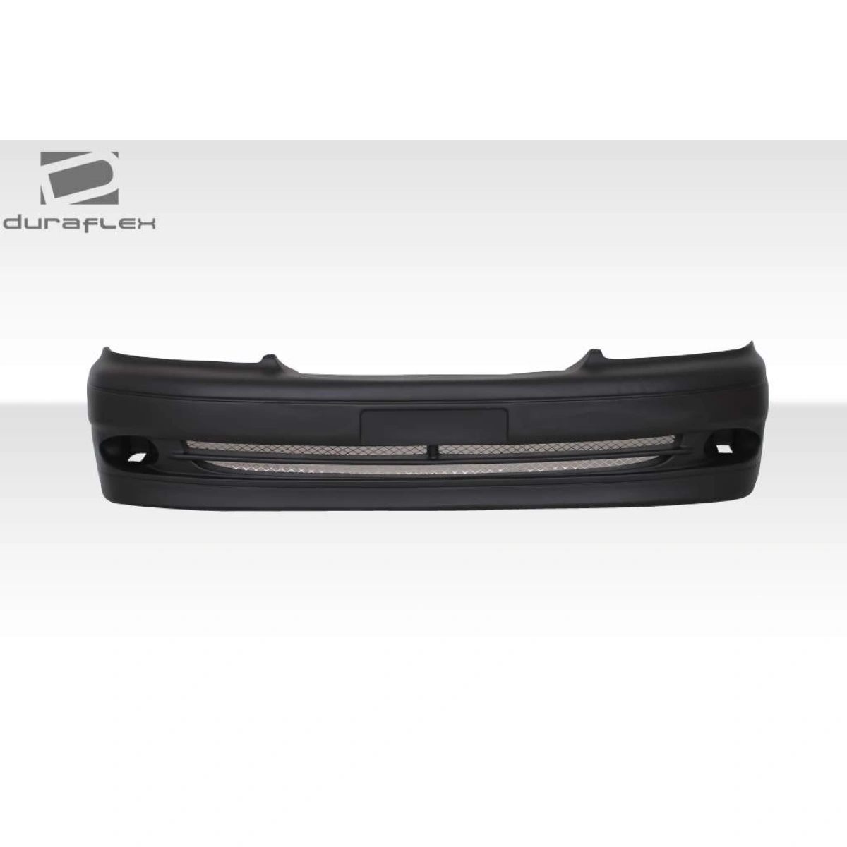 Modify your Lexus LS400 1998 with our Exterior/Front Bumpers - 3