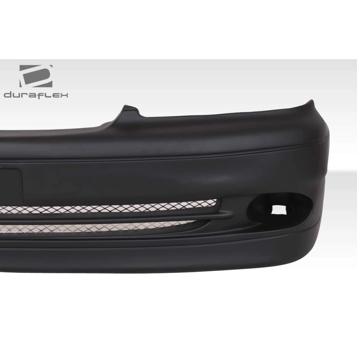 Modify your Lexus LS400 1998 with our Exterior/Front Bumpers - 6