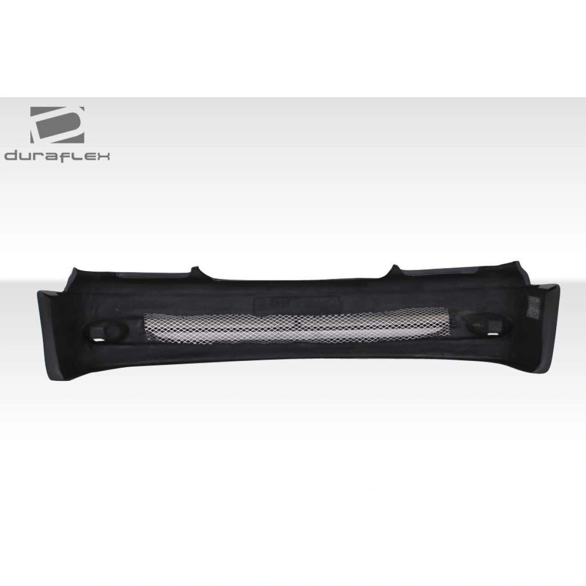 Modify your Lexus LS400 1998 with our Exterior/Front Bumpers - 8