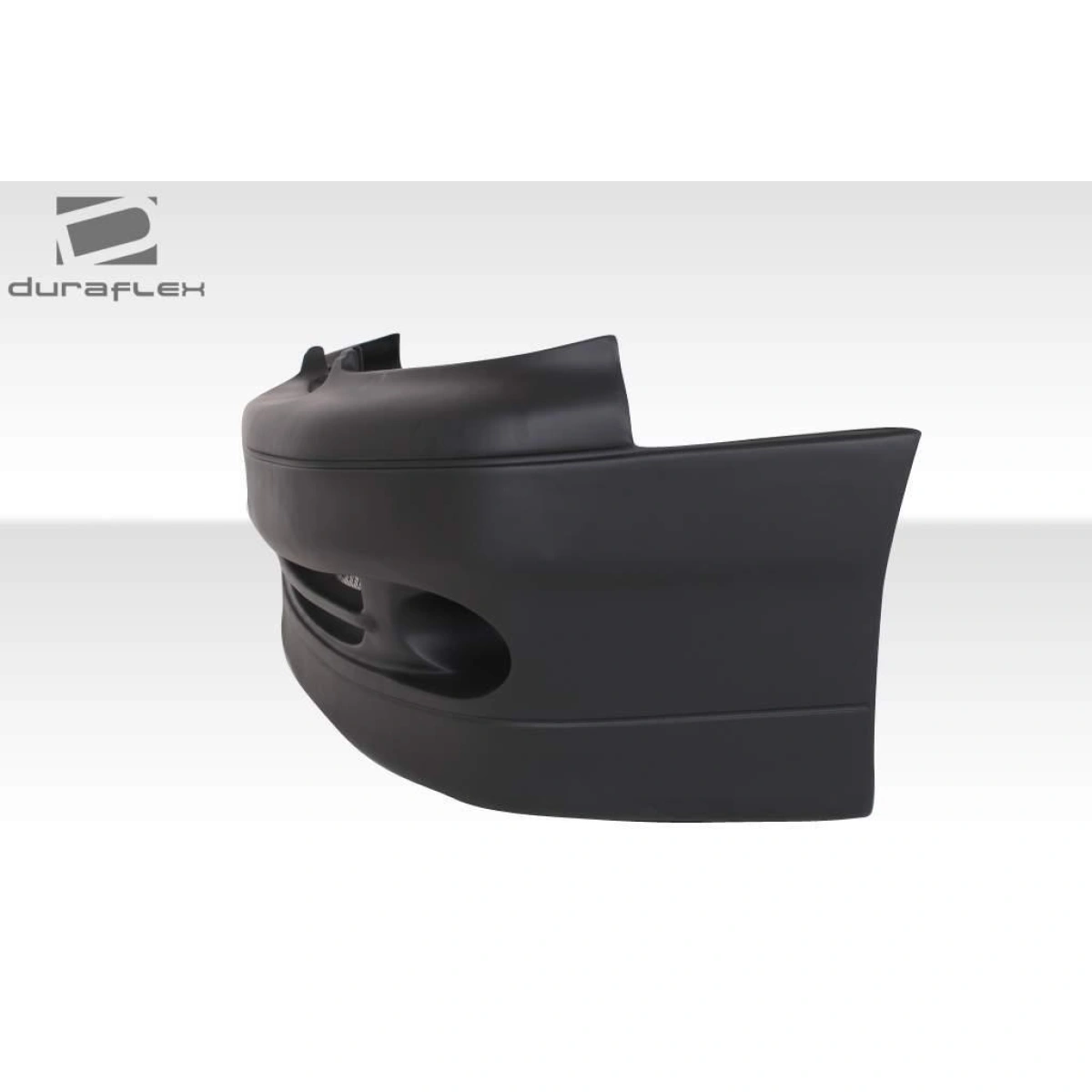 Modify your Lexus LS Series 1998 with our Exterior/Front Bumpers - 19
