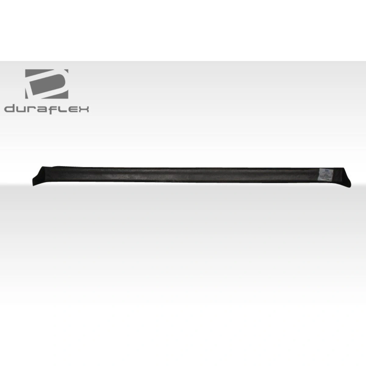 Modify your Lexus LS400 1995 with our Exterior/Side Skirts - 6