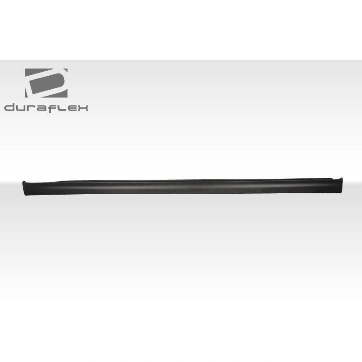 Modify your Lexus LS Series 1995 with our Exterior/Side Skirts - 7
