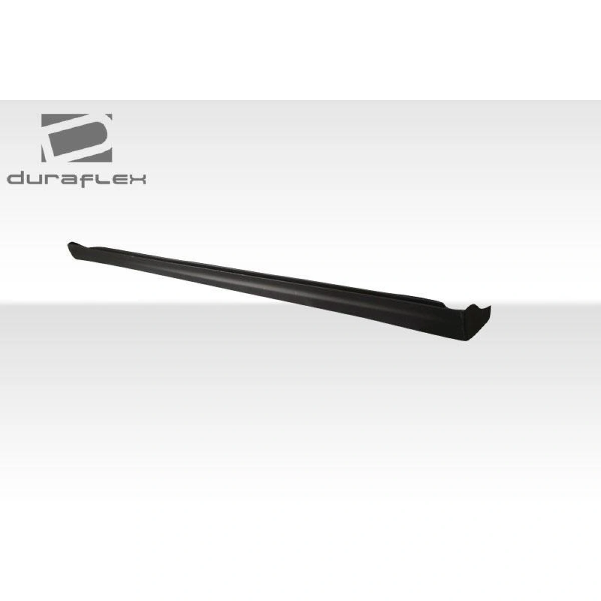 Modify your Lexus LS Series 1995 with our Exterior/Side Skirts - 9