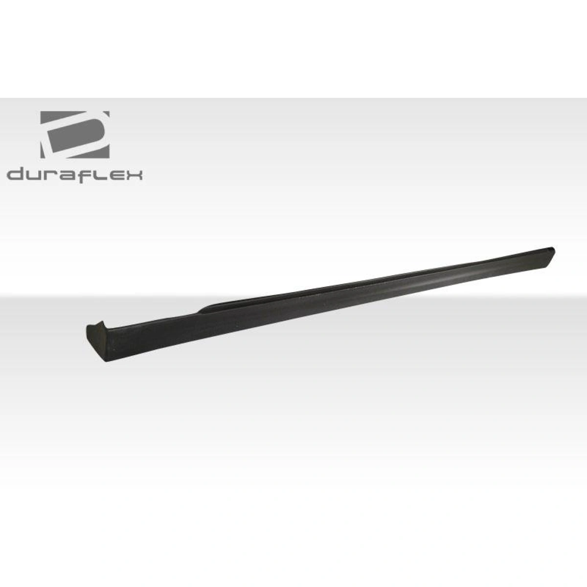 Modify your Lexus LS Series 1995 with our Exterior/Side Skirts - 11