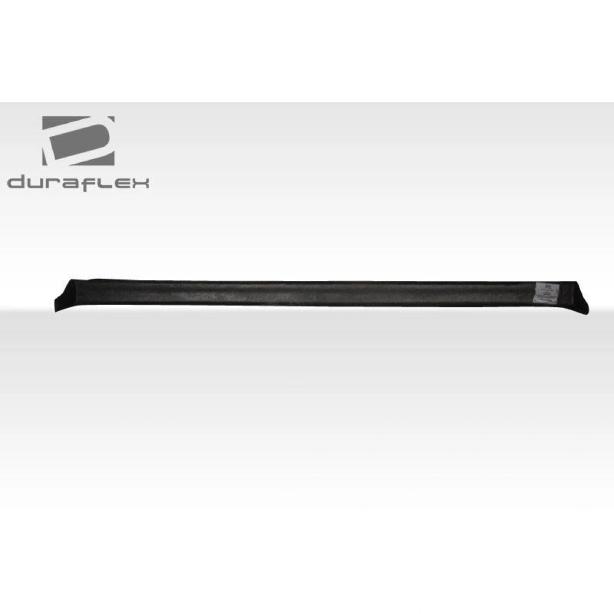 Modify your Lexus LS Series 1995 with our Exterior/Side Skirts - 13