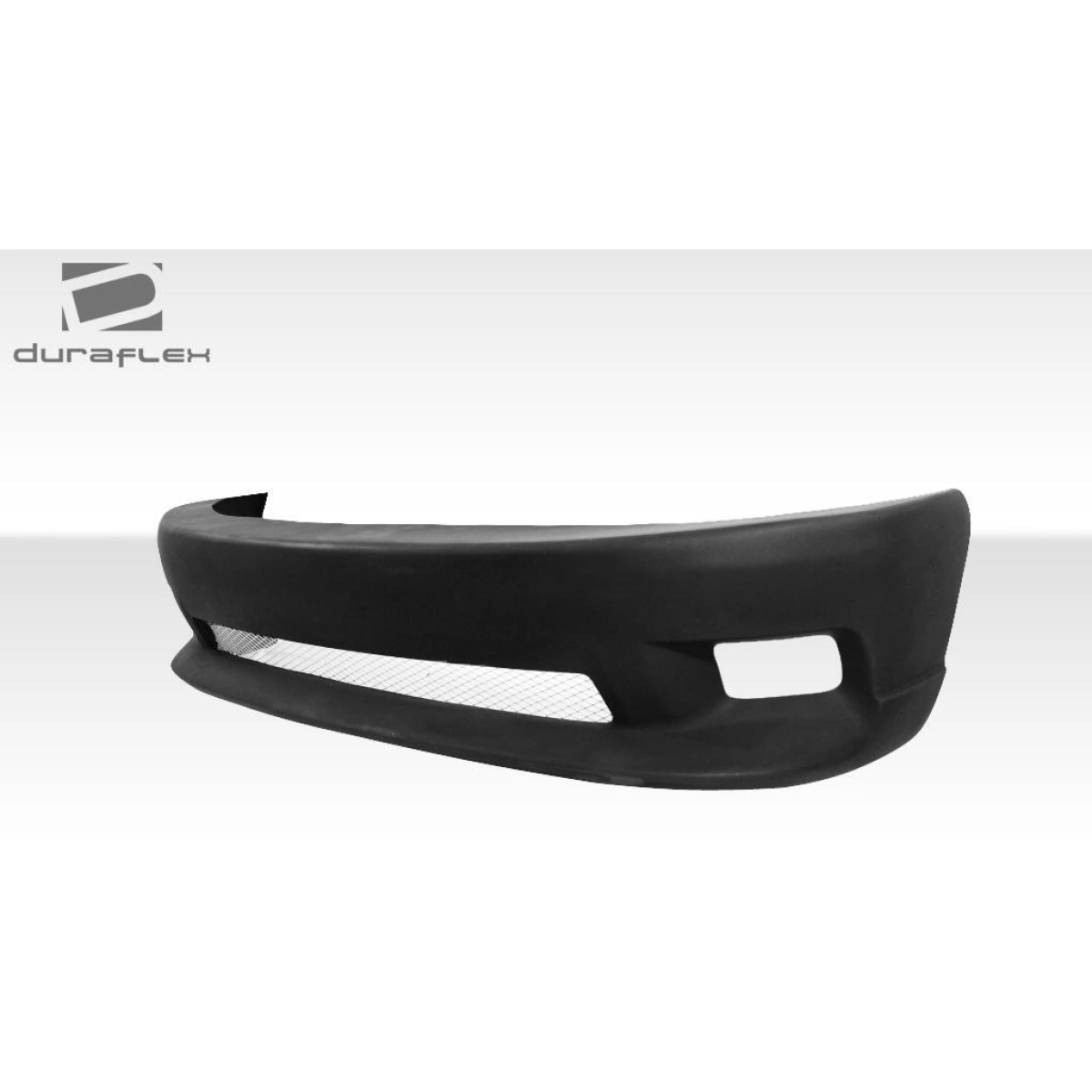 Modify your Dodge Ram 1994 with our Exterior/Front Bumpers - 9