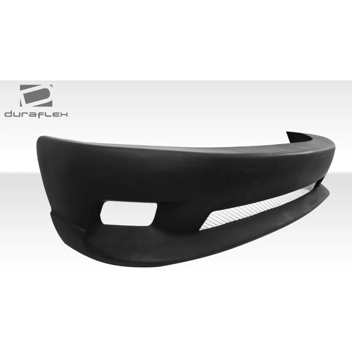 Modify your Dodge Ram 1994 with our Exterior/Front Bumpers - 11