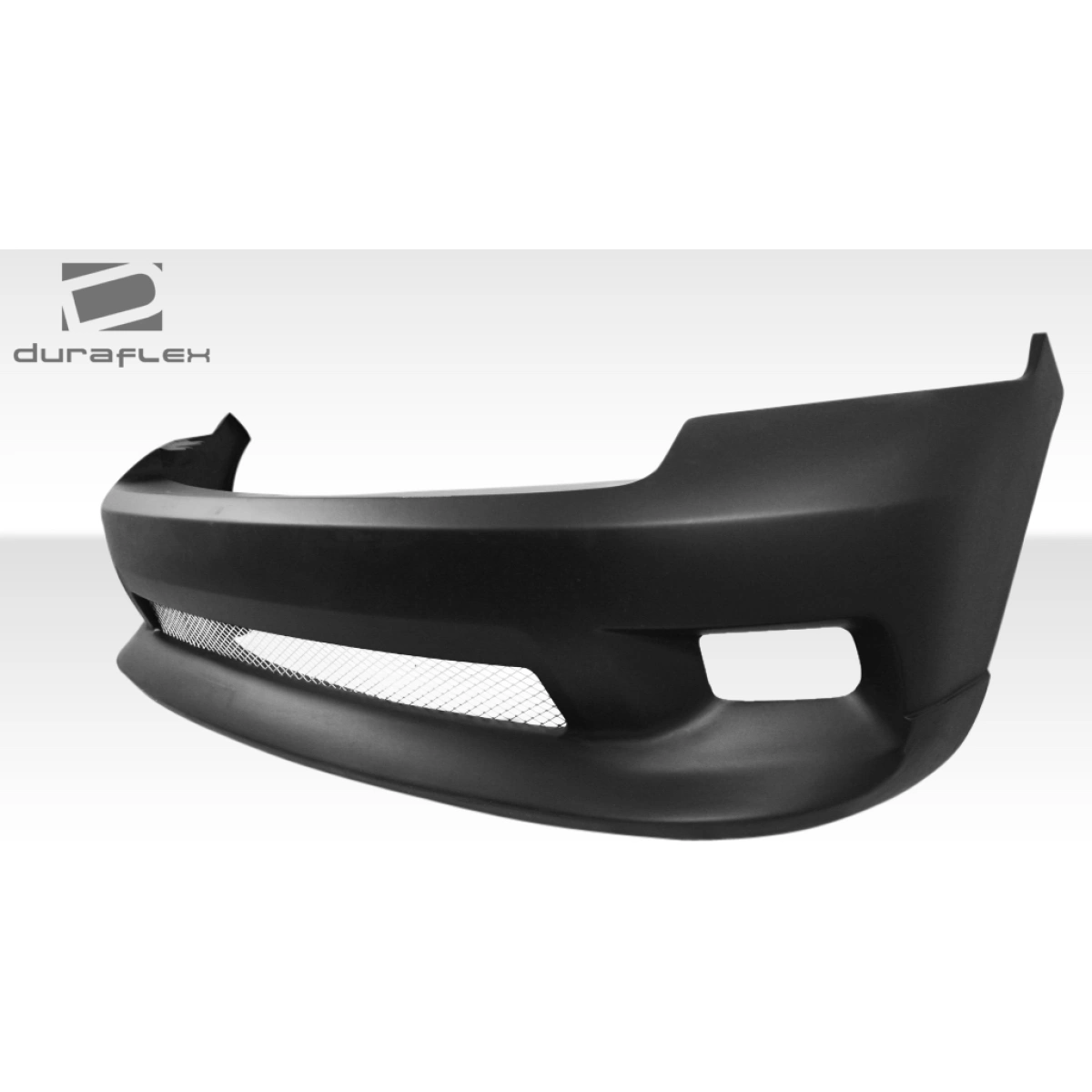 Modify your Dodge Ram 2009 with our Exterior/Front Bumpers - 4