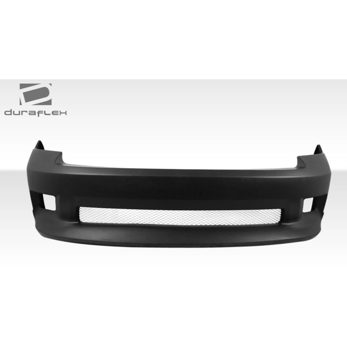Modify your Dodge Ram 2009 with our Exterior/Front Bumpers - 5