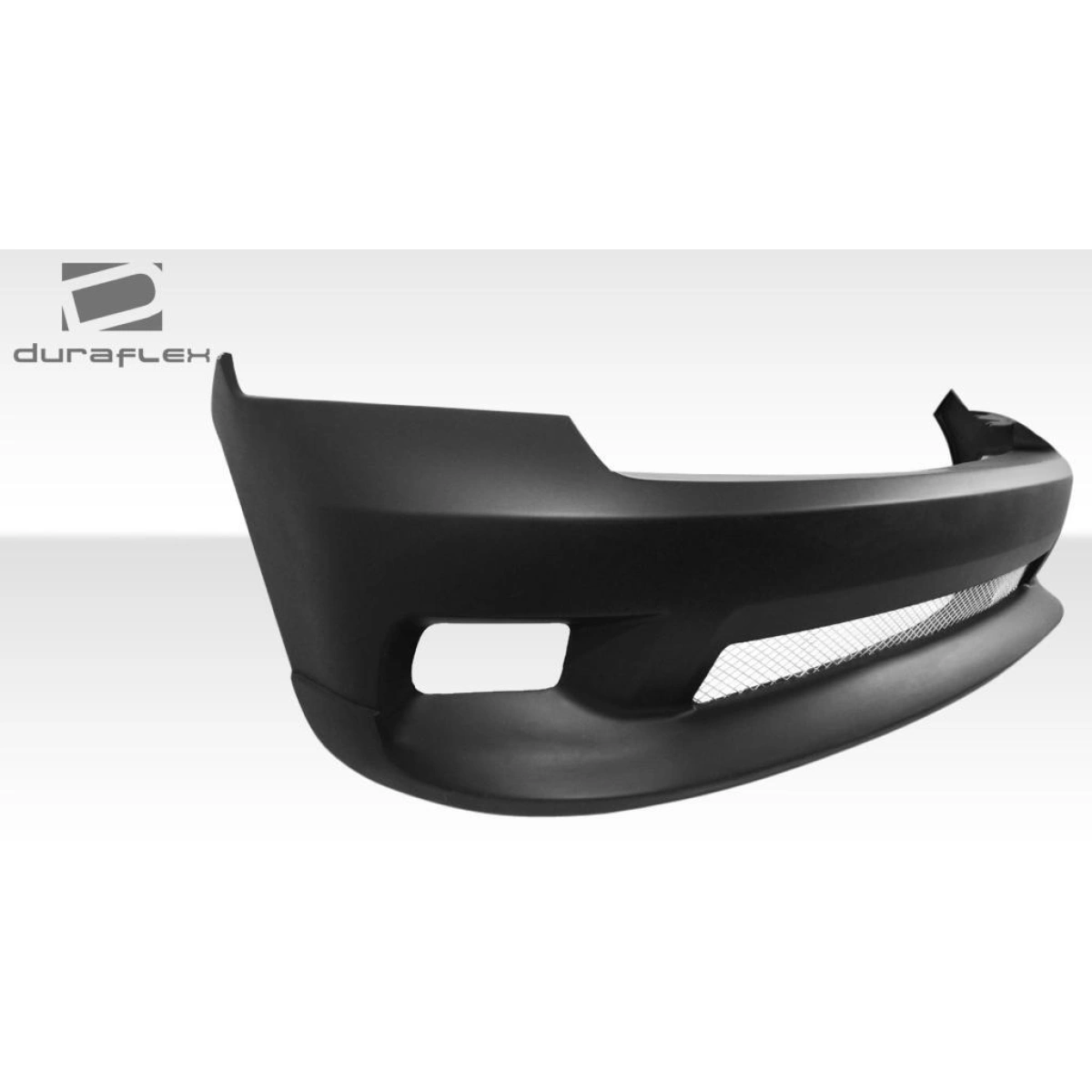 Modify your Dodge Ram 2009 with our Exterior/Front Bumpers - 9