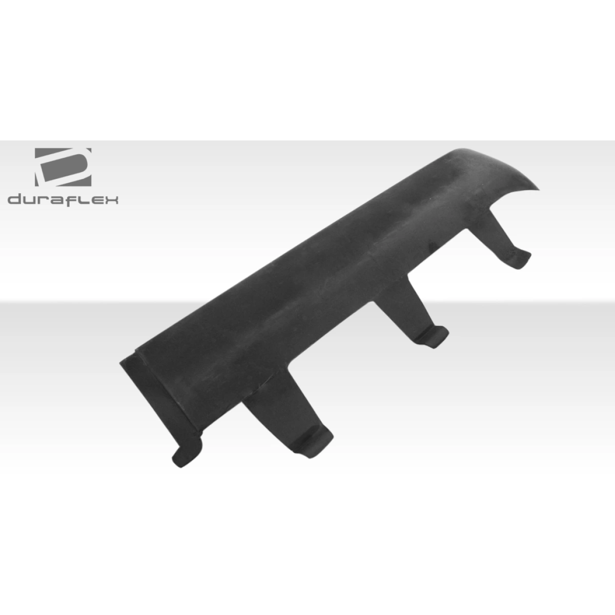 Modify your Dodge Ram 2009 with our Exterior/Side Skirts - 4