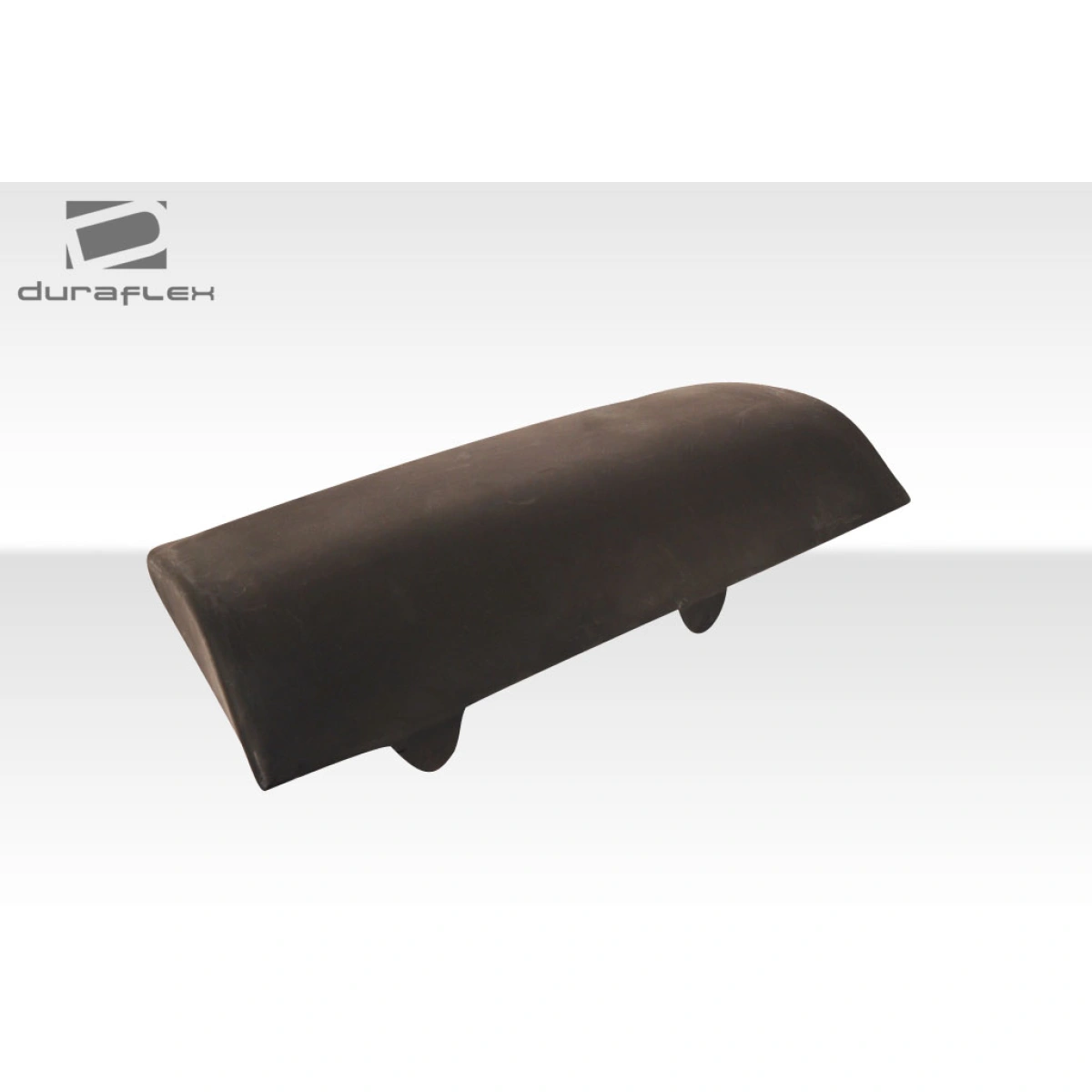 Modify your Dodge Ram 2009 with our Exterior/Side Skirts - 5